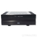 Bryston 4B SST Power Amplifier