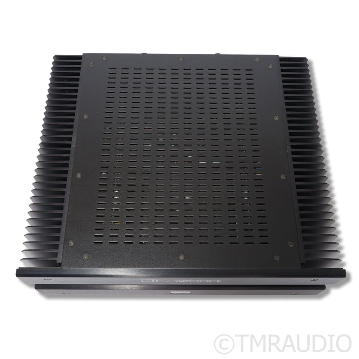 Bryston 4B SST Power Amplifier