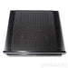 Bryston 4B SST Power Amplifier