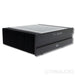 Bryston 4B SST Power Amplifier