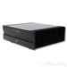 Bryston 4B SST Power Amplifier