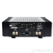 Bryston 4B SST Power Amplifier