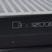 Bryston 4B SST Power Amplifier