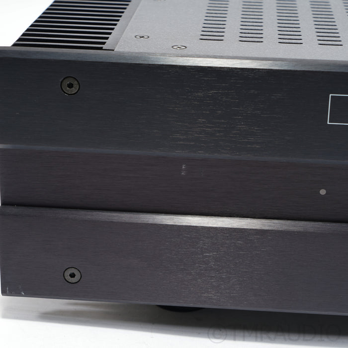 Bryston 4B SST Power Amplifier