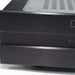 Bryston 4B SST Power Amplifier