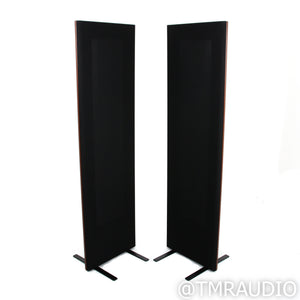 Magnepan MG 1.7i Planar Magnetic Floorstanding Speakers (Open Box)