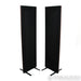 Magnepan MG 1.7i Planar Magnetic Floorstanding Speakers (Open Box)