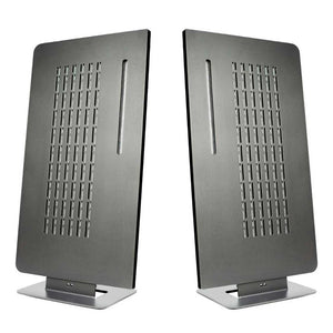 Diptyque Audio DP85 Isodynamic Floorstanding Speakers (Open Box)