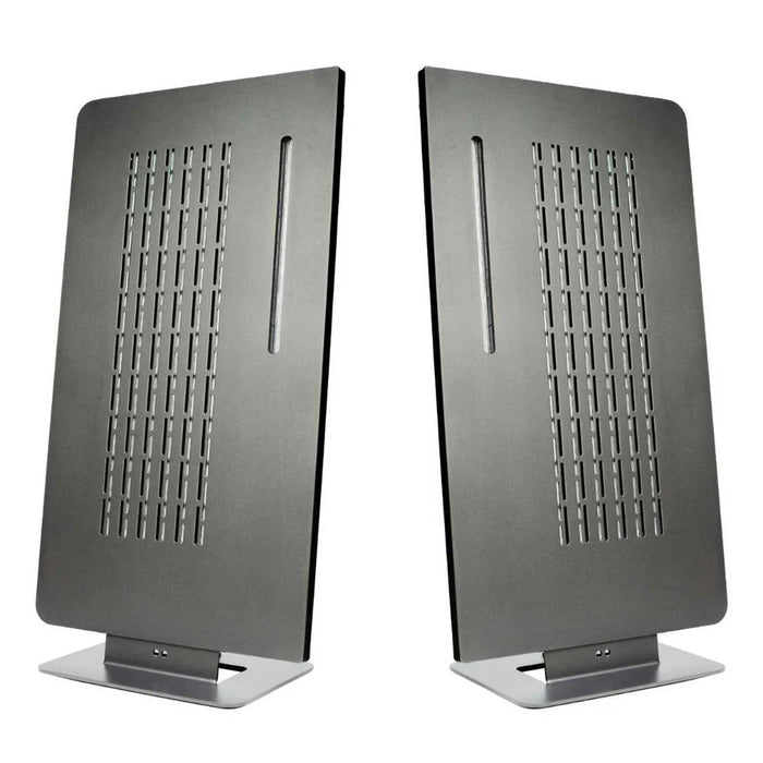 Diptyque Audio DP85 Isodynamic Floorstanding Speakers (Open Box)