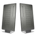 Diptyque Audio DP85 Isodynamic Floorstanding Speakers (Open Box)