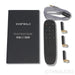 Eversolo DMP-A10 Wireless Streamer / Preamplifier / DAC