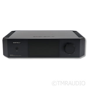 Eversolo DMP-A10 Wireless Streamer / Preamplifier / DAC