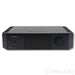 Eversolo DMP-A10 Wireless Streamer / Preamplifier / DAC