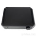 Eversolo DMP-A10 Wireless Streamer / Preamplifier / DAC
