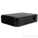 Eversolo DMP-A10 Wireless Streamer / Preamplifier / DAC