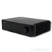 Eversolo DMP-A10 Wireless Streamer / Preamplifier / DAC