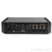 Eversolo DMP-A10 Wireless Streamer / Preamplifier / DAC