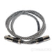 DH Labs D-110 Silver Reference AES/EBU Cable; 1.5m