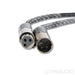 DH Labs D-110 Silver Reference AES/EBU Cable; 1.5m