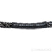 DH Labs D-110 Silver Reference AES/EBU Cable; 1.5m