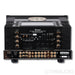 McIntosh MA12000 Hybrid Integrated Amplifier; Built-In DAC; MM/MC Phono