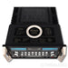 McIntosh MA12000 Hybrid Integrated Amplifier; Built-In DAC; MM/MC Phono
