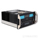 McIntosh MA12000 Hybrid Integrated Amplifier; Built-In DAC; MM/MC Phono
