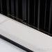 McIntosh MA12000 Hybrid Integrated Amplifier; Built-In DAC; MM/MC Phono