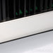 McIntosh MA12000 Hybrid Integrated Amplifier; Built-In DAC; MM/MC Phono
