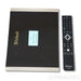 McIntosh C52 Preamplifier; Built-In DAC; MM/MC Phono