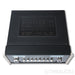 McIntosh C52 Preamplifier; Built-In DAC; MM/MC Phono