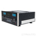 McIntosh C52 Preamplifier; Built-In DAC; MM/MC Phono