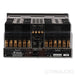 McIntosh MC462 Power Amplifier