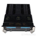 McIntosh MC462 Power Amplifier
