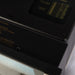 McIntosh MC462 Power Amplifier