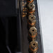McIntosh MC452 Quad Balanced Power Amplifier