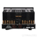 McIntosh MC452 Quad Balanced Power Amplifier