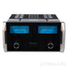 McIntosh MC452 Quad Balanced Power Amplifier