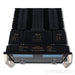 McIntosh MC452 Quad Balanced Power Amplifier