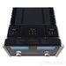 McIntosh MC302 Power Amplifier