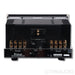 McIntosh MC302 Power Amplifier