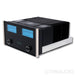 McIntosh MC302 Power Amplifier