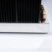 McIntosh MC302 Power Amplifier