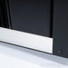 McIntosh MC302 Power Amplifier