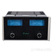 McIntosh MC302 Power Amplifier