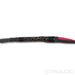 Audience AU24 SX Speaker Cables; 3m