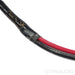 Audience AU24 SX Speaker Cables; 3m