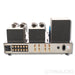 Jadis DA88S MKII Tube Integrated Amplifier