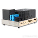 Jadis DA88S MKII Tube Integrated Amplifier