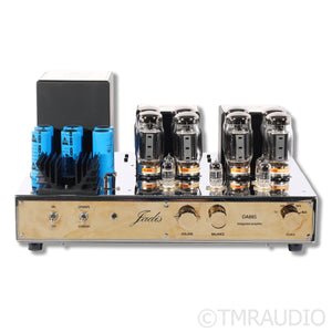 Jadis DA88S MKII Tube Integrated Amplifier